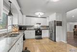42 Tessa Circle - Photo 4