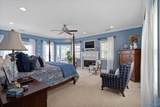 3259 County Road 104 - Photo 10