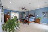3259 County Road 104 - Photo 11