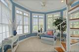 3259 County Road 104 - Photo 13