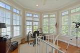 3259 County Road 104 - Photo 14