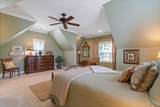 3259 County Road 104 - Photo 15