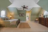 3259 County Road 104 - Photo 16