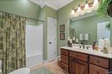 3259 County Road 104 - Photo 17