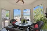 3259 County Road 104 - Photo 18