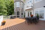 3259 County Road 104 - Photo 19