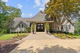 3259 County Road 104 - Photo 2