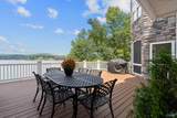 3259 County Road 104 - Photo 20