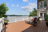 3259 County Road 104 - Photo 21