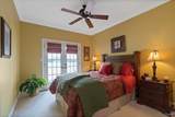 3259 County Road 104 - Photo 22
