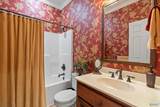 3259 County Road 104 - Photo 23
