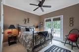 3259 County Road 104 - Photo 24
