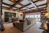 3259 County Road 104 - Photo 25