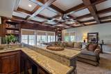 3259 County Road 104 - Photo 26