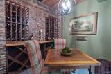 3259 County Road 104 - Photo 28