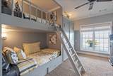 3259 County Road 104 - Photo 29
