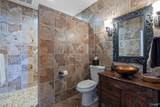 3259 County Road 104 - Photo 30