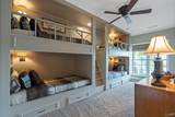 3259 County Road 104 - Photo 31
