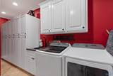 3259 County Road 104 - Photo 32