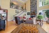 3259 County Road 104 - Photo 4