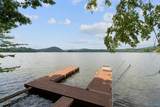 3259 County Road 104 - Photo 41