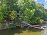 3259 County Road 104 - Photo 42