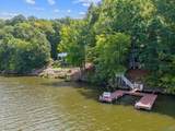 3259 County Road 104 - Photo 43