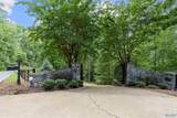 3259 County Road 104 - Photo 44