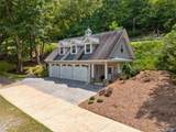 3259 County Road 104 - Photo 45