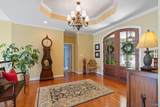 3259 County Road 104 - Photo 5