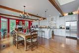 3259 County Road 104 - Photo 6