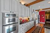 3259 County Road 104 - Photo 7