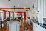 3259 County Road 104 - Photo 8