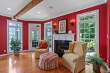 3259 County Road 104 - Photo 9