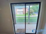 6642 Willow Pointe Drive - Photo 17