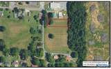 Lot #15 Rosenwald Street - Photo 1