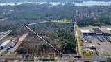 2024 Bob Jones Road - Photo 1