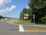 2024 Bob Jones Road - Photo 10