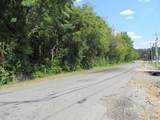 2024 Bob Jones Road - Photo 9