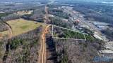 100 West Stewart Road - Photo 10
