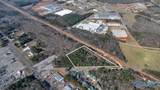 100 West Stewart Road - Photo 14