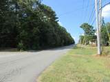 100 West Stewart Road - Photo 17