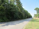 100 West Stewart Road - Photo 18