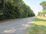 100 West Stewart Road - Photo 19