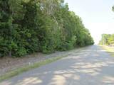 100 West Stewart Road - Photo 20