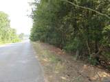 100 West Stewart Road - Photo 21