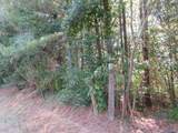 100 West Stewart Road - Photo 22