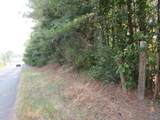 100 West Stewart Road - Photo 23