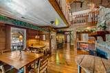 4608 Desoto Parkway - Photo 14