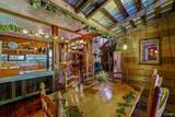 4608 Desoto Parkway - Photo 37